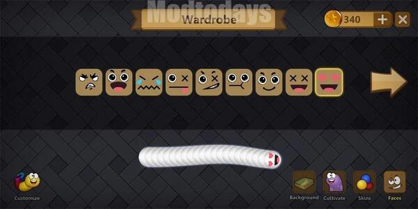 Snake Lite APK Free Download