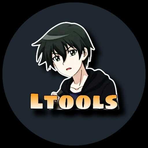 Ltools