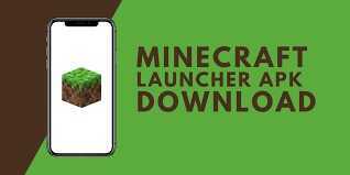 Minecraft Launcher