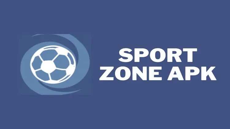 Sportzone