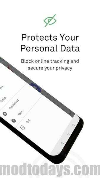 Adguard Premium APK Latest Version