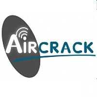 Aircrack