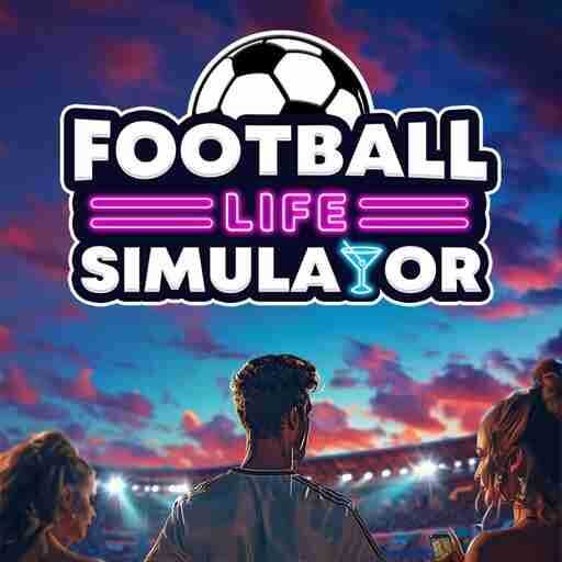 Football Life Simulator