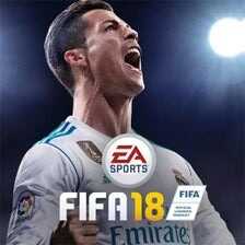 Fifa 18