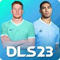 DLS 23