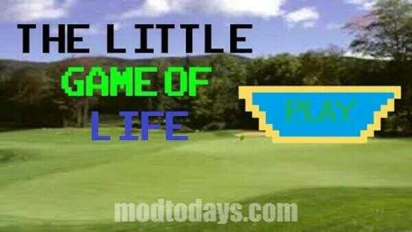 Little Life APK Download 