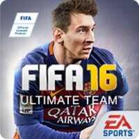 Fifa 16