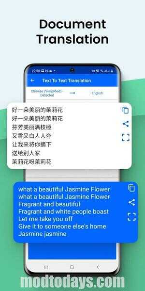 Translate AI APK Latest Version