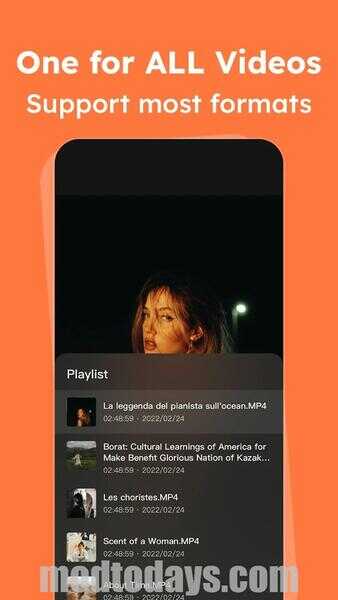 Iplayer Lite APK For Android