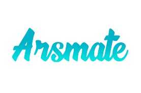 Arsmate