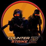 Counter Strike 2