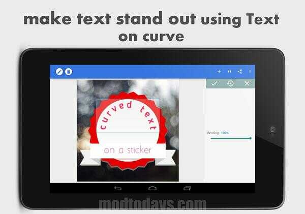 PixelLab App Mod APK