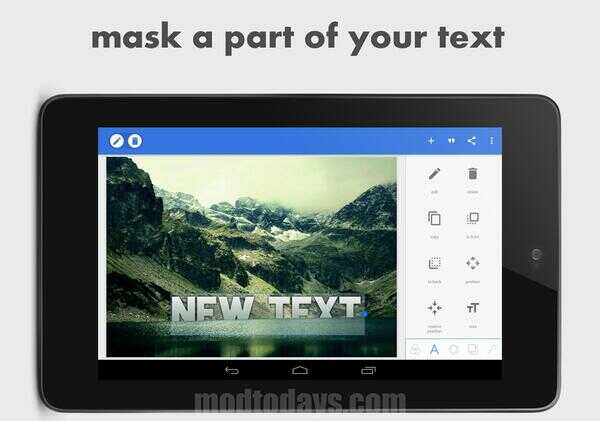 PixelLab Pro Mod APK