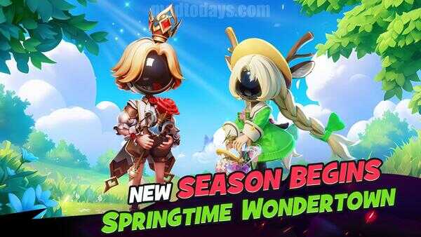 Super Sus Mod APK unlimited money