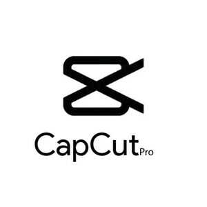 94FBR CapCut Pro