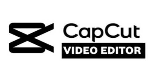 94FBR CapCut Pro