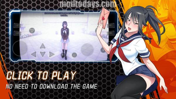 NetBoomPremium Mod APK