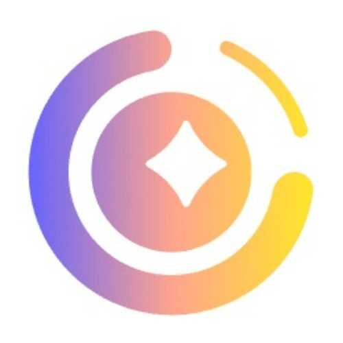 Magic Light AI