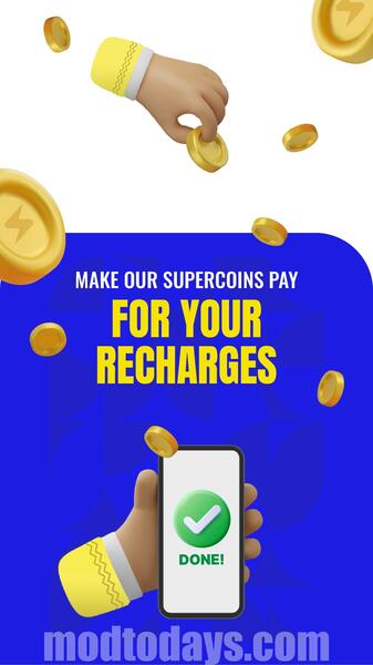 Flipkart Mod APK Unlimited Gift Card