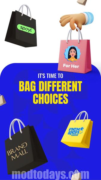 Flipkart Mod APK Unlimited Super Coins