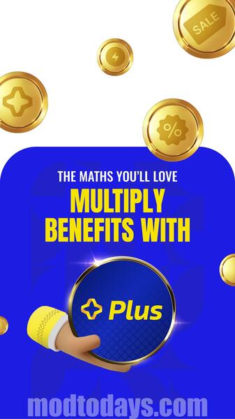 Flipkart Pro Mod APK