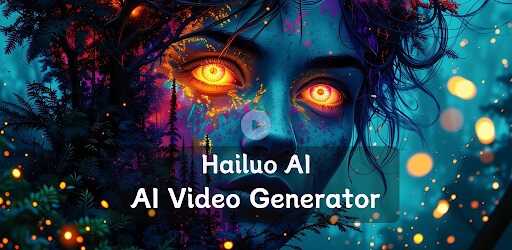 Hailuo AI