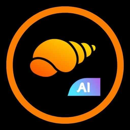 Hailuo AI