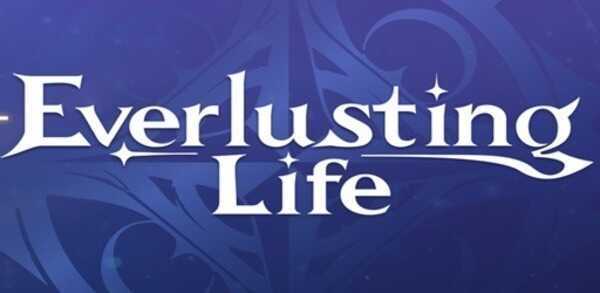 Everlusting Life