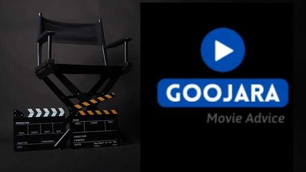 Goojara