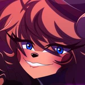 FNAF Anime