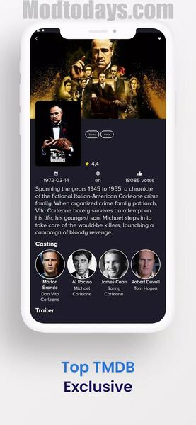Goojara APK Latest Version
