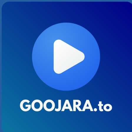 Goojara