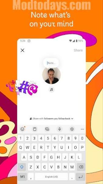 Insta Nice Premium APK