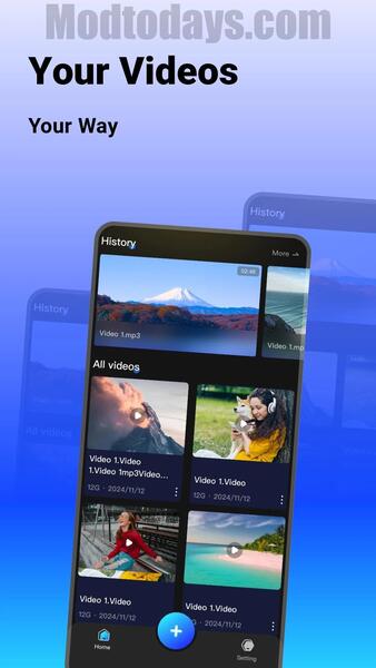 Medix APK Latest Version