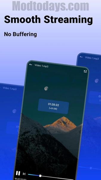 Medix APK Premium Unlocked