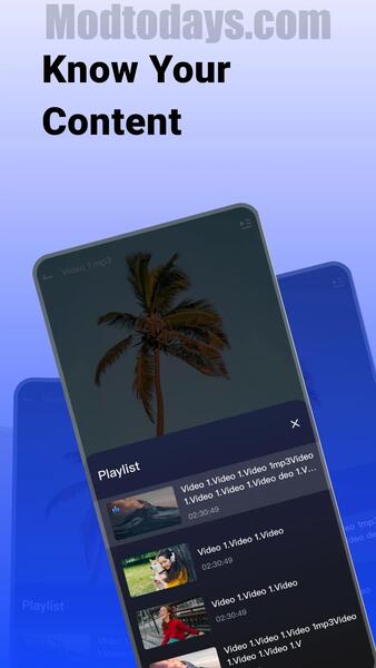 Medix Premium APK