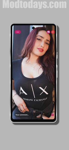 Aditi Mistry Premium APK