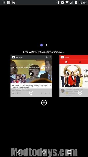 TubeMate Mod APK Latest Version