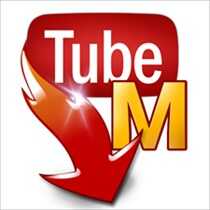 TubeMate