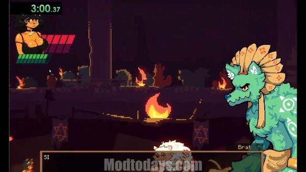 Download Gamer Struggles APK