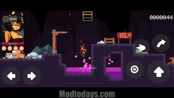 Gamer Struggles APK Latest Version