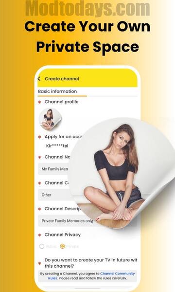 Pikabox Mod APK Latest Version