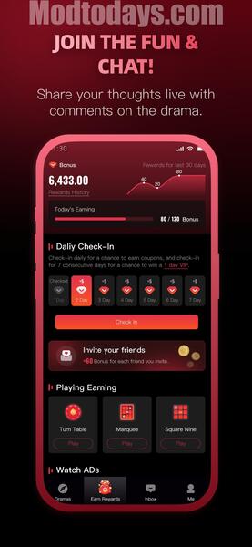 VahaLite Mod APK Premium Unlocked