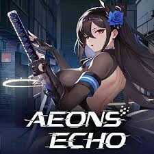 Aeons Echo