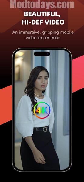 Vahaflix APK Latest Version