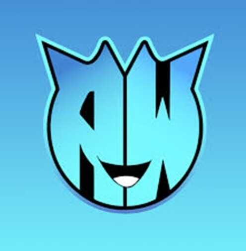 Anime World India