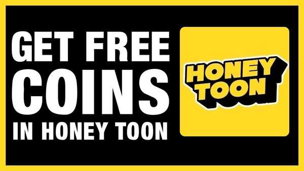 HoneyToon