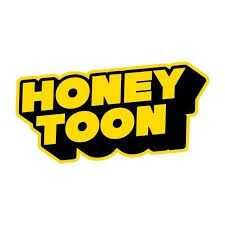 HoneyToon