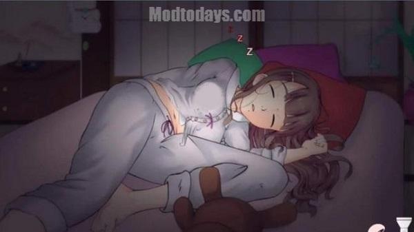 Deep Sleep 2 APK For Android