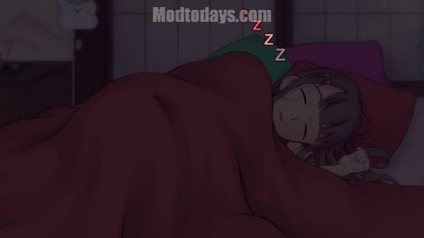 Deep Sleep 2 APK Latest Version